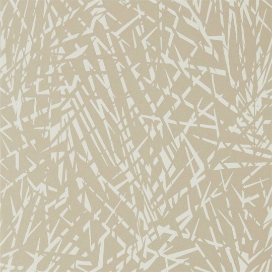 Tapeta Harlequin Mirador 112232 Lorenza