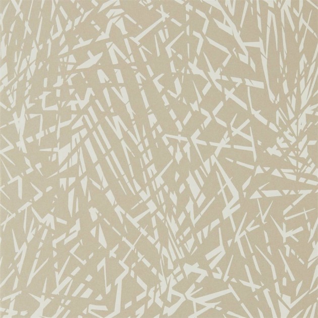 Tapeta Harlequin Mirador 112232 Lorenza