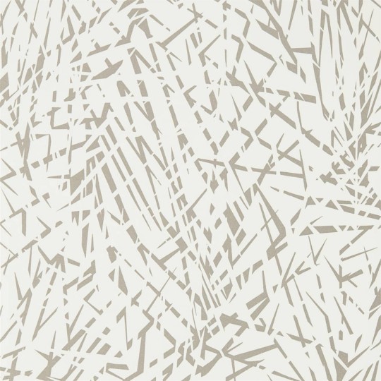 Tapeta Harlequin Mirador 112233 Lorenza