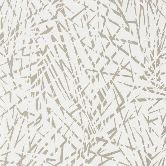 Tapeta Harlequin Mirador 112233 Lorenza