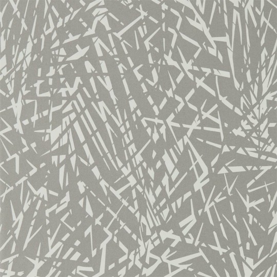 Tapeta Harlequin Mirador 112234 Lorenza