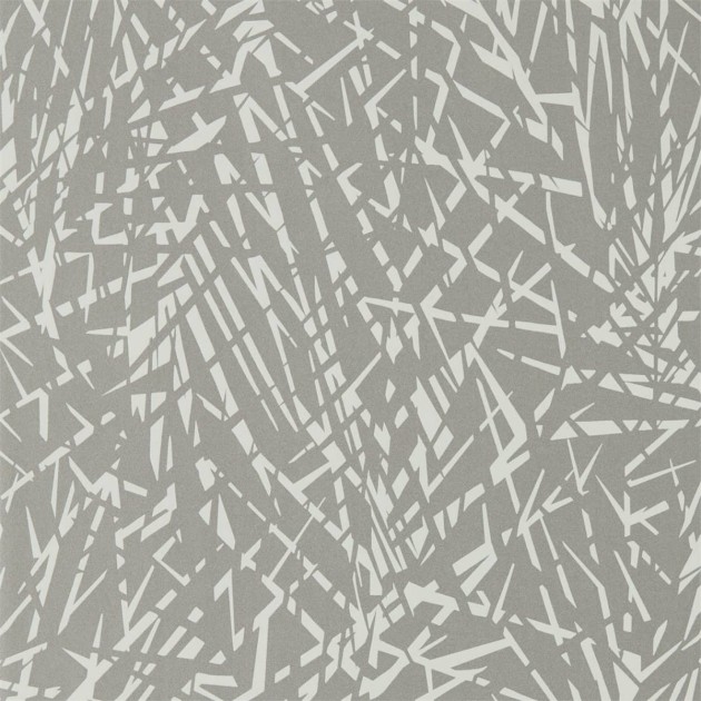 Tapeta Harlequin Mirador 112234 Lorenza