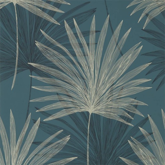 Tapeta Harlequin Mirador 112226 Mitende