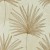 ede415042d1e1896267bc295f9e9e30c