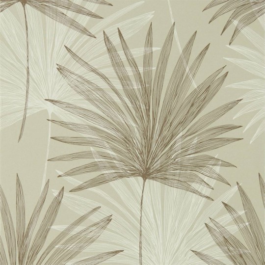 Tapeta Harlequin Mirador 112229 Mitende
