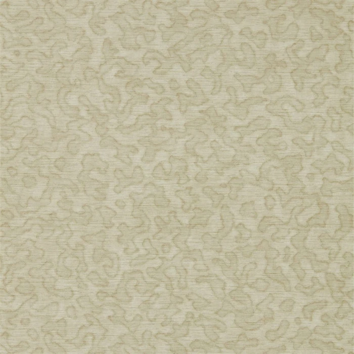 986ace69b4e3293aace29bad1c7f074f