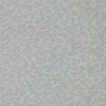 81d3c0ecc9421d971912c39f5c652ff4