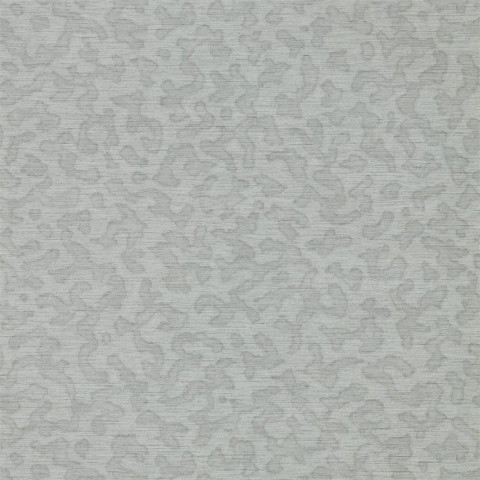 81d3c0ecc9421d971912c39f5c652ff4