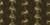 615606b216ec3c2359e6342c99244cdf