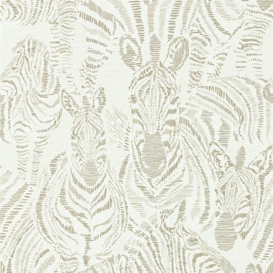 Tapeta Harlequin Mirador 112240 Nirmala