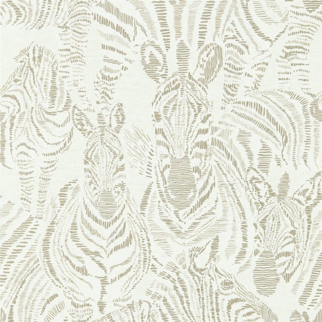 Tapeta Harlequin Mirador 112240 Nirmala