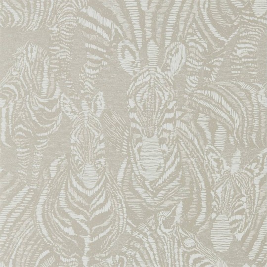 Tapeta Harlequin Mirador 112241 Nirmala