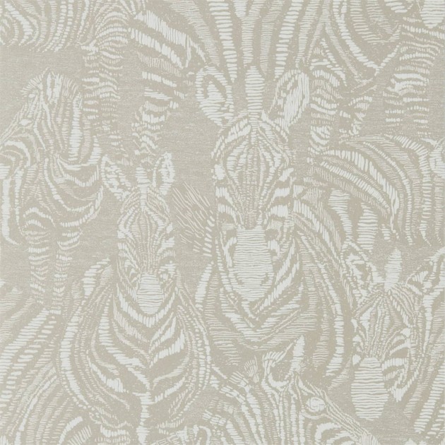 Tapeta Harlequin Mirador 112241 Nirmala