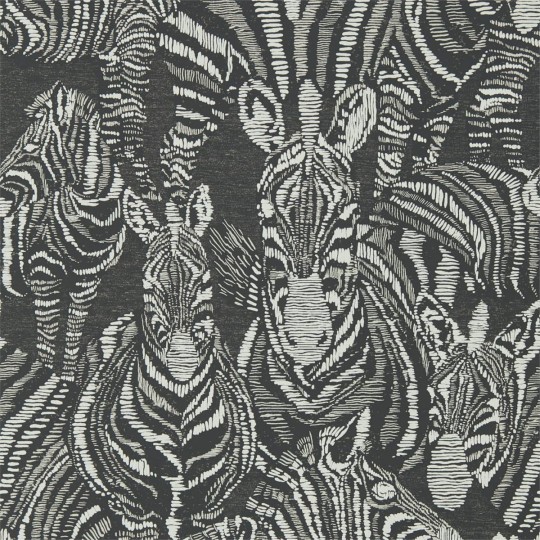 Tapeta Harlequin Mirador 112242 Nirmala