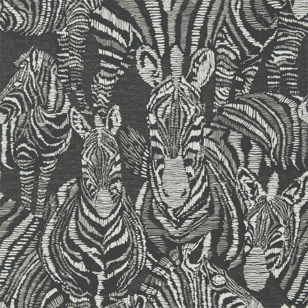 Tapeta Harlequin Mirador 112242 Nirmala