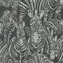 73c1274c5e1217f7e9d8a23cbd62e4d1