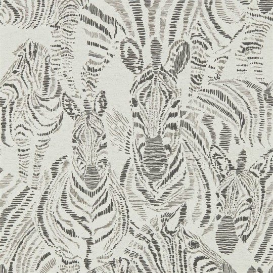 Tapeta Harlequin Mirador 112257 Nirmala