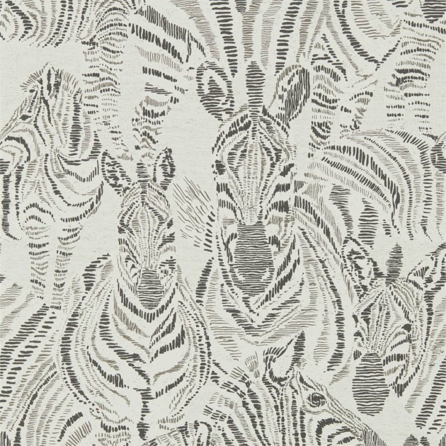 Tapeta Harlequin Mirador 112257 Nirmala