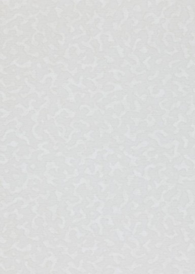 Tapeta Harlequin Momentum 110065