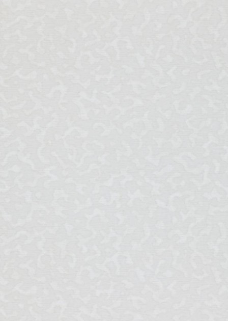 Tapeta Harlequin Momentum 110065