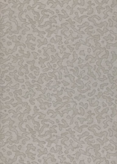 Tapeta Harlequin Momentum 110066
