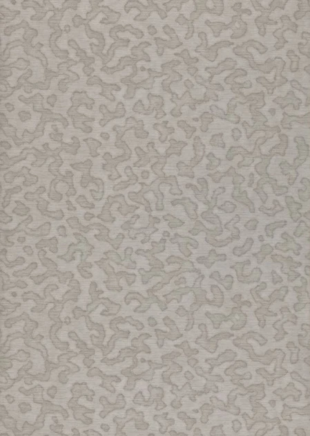 Tapeta Harlequin Momentum 110066
