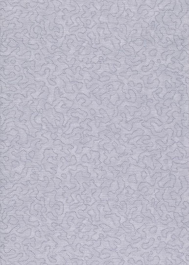 Tapeta Harlequin Momentum 110067