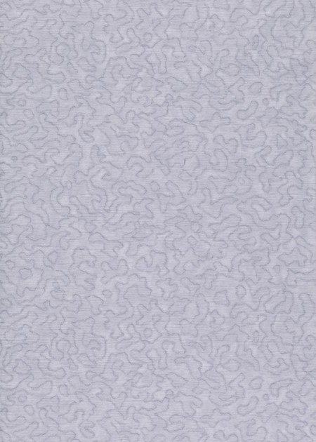 Tapeta Harlequin Momentum 110067