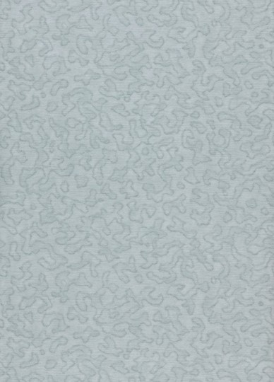 Tapeta Harlequin Momentum 110068