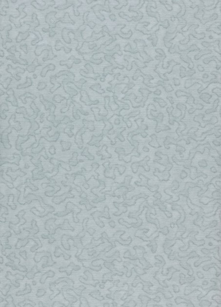 Tapeta Harlequin Momentum 110068