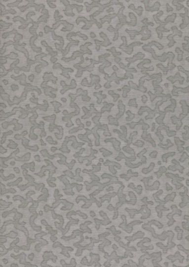 Tapeta Harlequin Momentum 110069