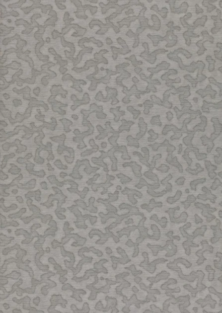 Tapeta Harlequin Momentum 110069