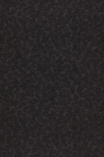 Tapeta Harlequin Momentum 110070