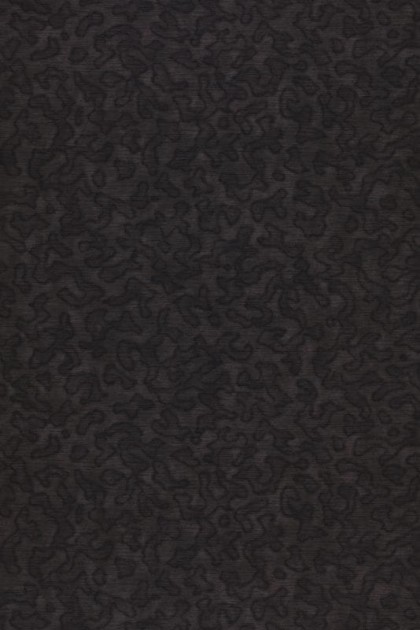 Tapeta Harlequin Momentum 110070
