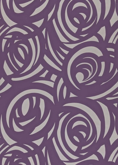 Tapeta Harlequin Momentum 110078