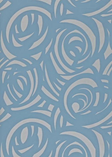 Tapeta Harlequin Momentum 110080