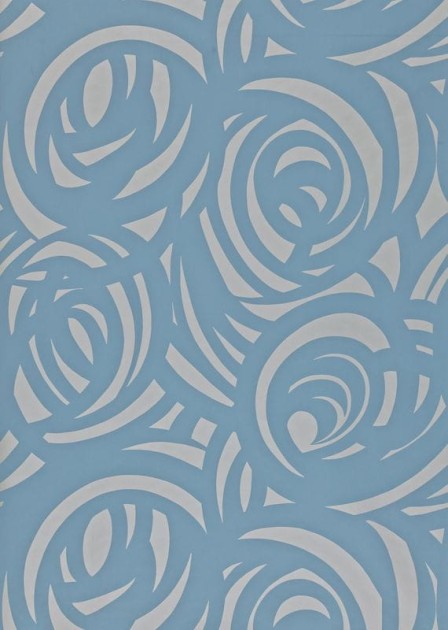 Tapeta Harlequin Momentum 110080