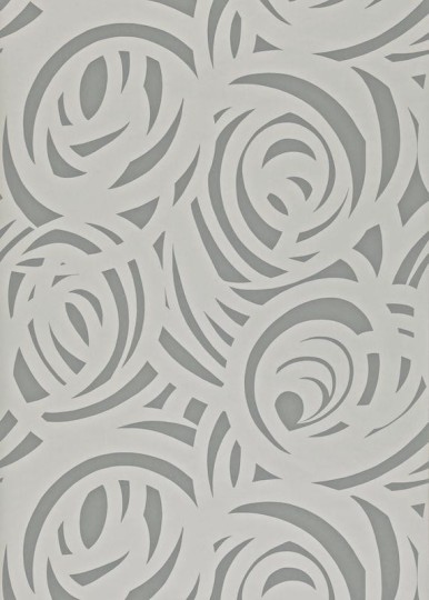 Tapeta Harlequin Momentum 110081