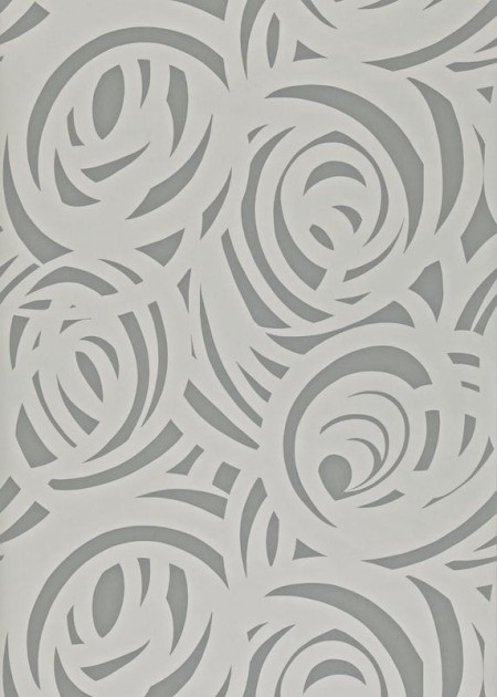 Tapeta Harlequin Momentum 110081