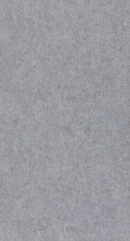 e35dfc1861ff3fb5d7d0479f57416136