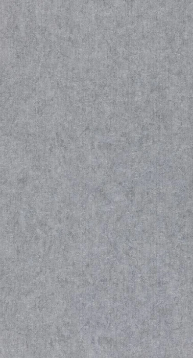 e35dfc1861ff3fb5d7d0479f57416136