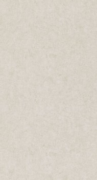 a9b309830643d924c0bdf8d0aade243c