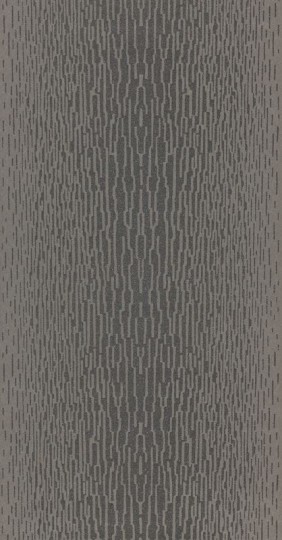 Tapeta Harlequin Momentum 110101