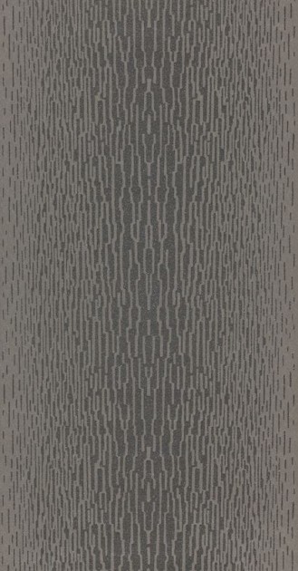 Tapeta Harlequin Momentum 110101