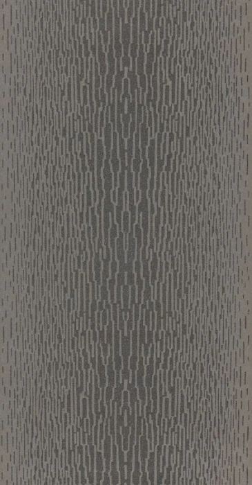 49c53e3b72e6ea17eaf8ff65f144a149