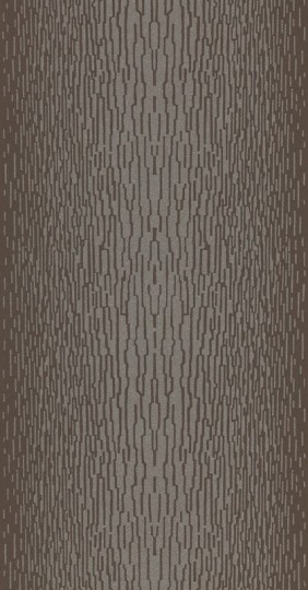 Tapeta Harlequin Momentum 110102