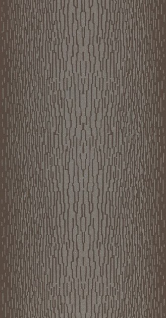 Tapeta Harlequin Momentum 110102