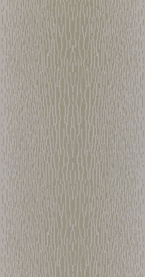 Tapeta Harlequin Momentum 110103