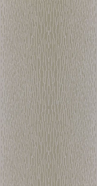 Tapeta Harlequin Momentum 110103