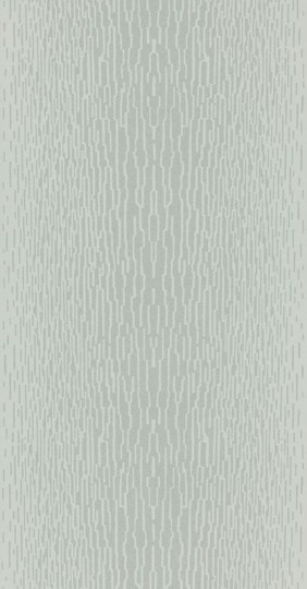 Tapeta Harlequin Momentum 110104